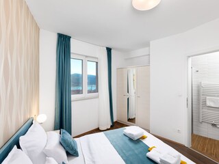 Villa Kornić Kenmerken 42