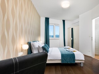 Villa Kornić Kenmerken 43