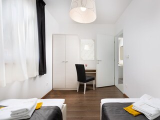 Villa Kornić Caratteristiche 50