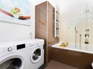 Villa Kornić Kenmerken 52