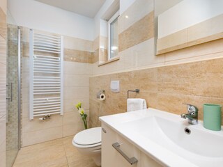 Villa Kornić Caratteristiche 46