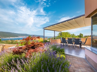 Villa Kornić Dokument 60