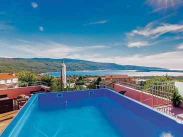 Villa Antonia