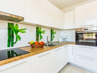 Villa Kornić Kenmerken 31