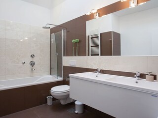 Villa Kornić Caratteristiche 51