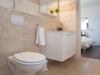 Villa Kornić Kenmerken 53