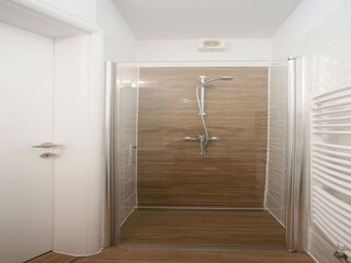 Villa Kornić Kenmerken 54