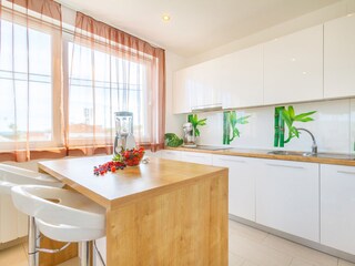 Villa Kornić Kenmerken 33