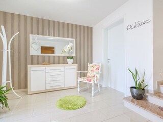 Villa Kornić Kenmerken 55