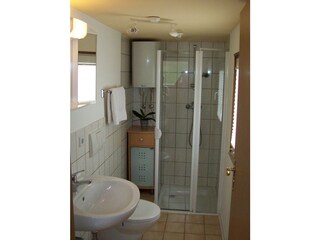 Casa per le vacanze Marienberg Caratteristiche 7