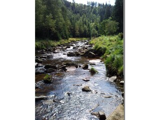Casa per le vacanze Marienberg Ambiente 15