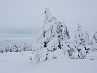 Casa per le vacanze Marienberg Ambiente 17