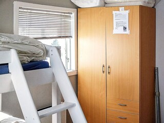 Casa de vacaciones Øvre Årdal  20