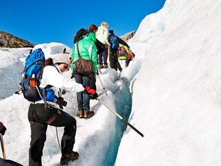 Casa de vacaciones Øvre Årdal  32