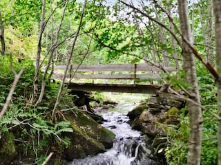 Casa de vacaciones Øvre Årdal  13