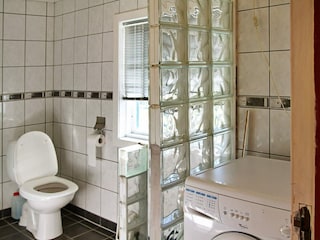 Maison de vacances Øvre Årdal  26