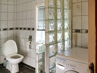 Vakantiehuis Øvre Årdal  20