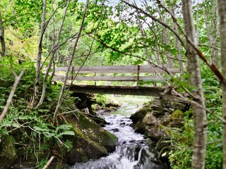 Casa de vacaciones Øvre Årdal  15