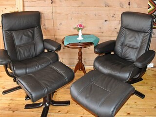 Ferienhaus Bygstad  30