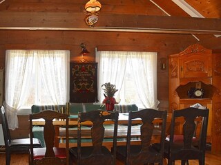 Holiday house Bygstad  25