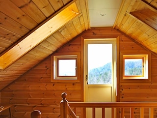 Holiday house Bygstad  21