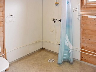 Vakantiehuis Bygstad  9