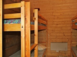 Holiday house Bygstad  21