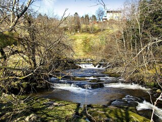 Casa de vacaciones Bygstad  33