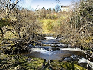 Ferienhaus Bygstad  33