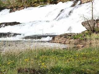 Holiday house Bygstad  16