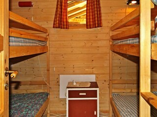 Holiday house Bygstad  32