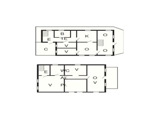 Holiday house Bygstad  44