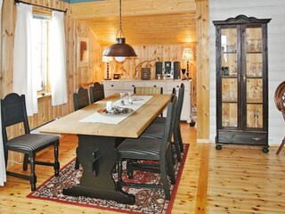 Holiday house Edland  17