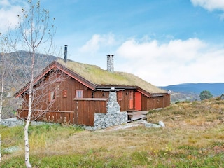 Ferienhaus Edland  4