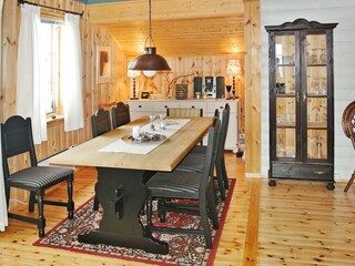Holiday house Edland  9