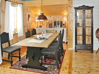 Vakantiehuis Edland  5
