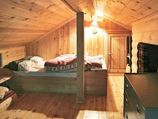 Ferienhaus Edland  8