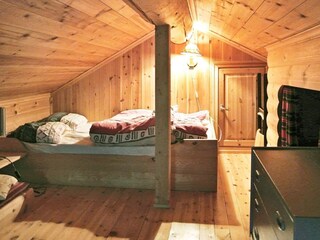 Maison de vacances Edland  12