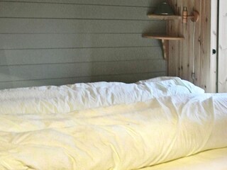 Ferienhaus Edland  8