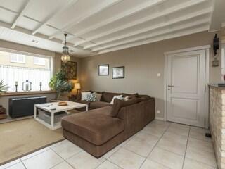 Villa Knokke-Heist Équipement 10