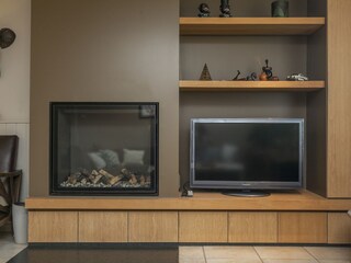 Villa Knokke-Heist Caratteristiche 7