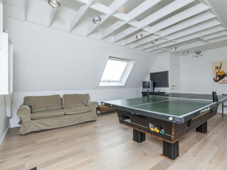 Villa Knokke-Heist Kenmerken 16