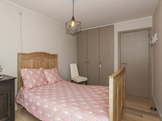 Villa Knokke-Heist Équipement 10