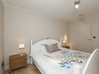 Villa Knokke-Heist Kenmerken 17