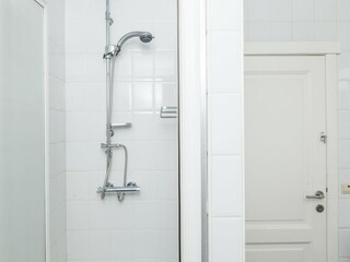 Villa Knokke-Heist Caratteristiche 17