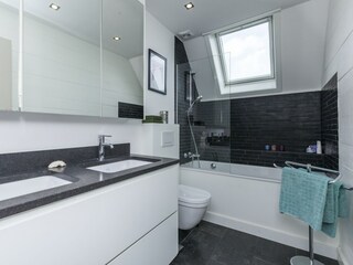 Villa Knokke-Heist Caratteristiche 20