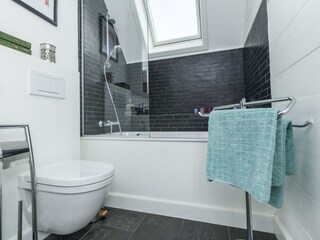 Villa Knokke-Heist Caratteristiche 18