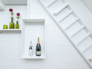 Villa Knokke-Heist  25