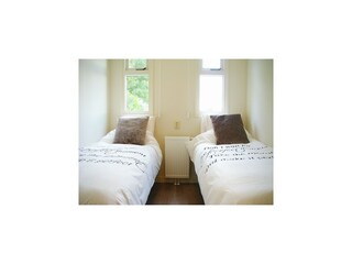 Vakantiehuis Kattendijke Kenmerken 15