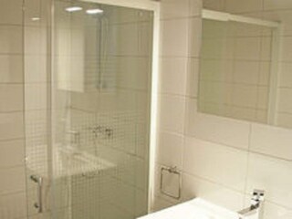 Vakantiehuis Kattendijke Kenmerken 11